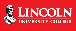lincon